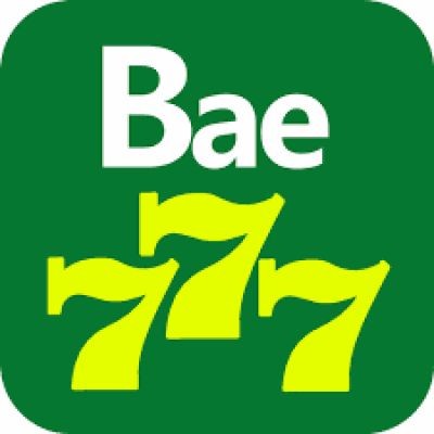 bae7771wvd