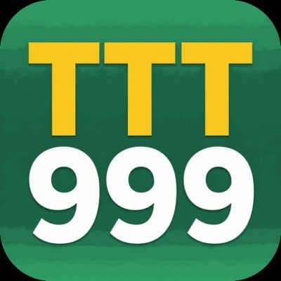 ttt999 ttt999