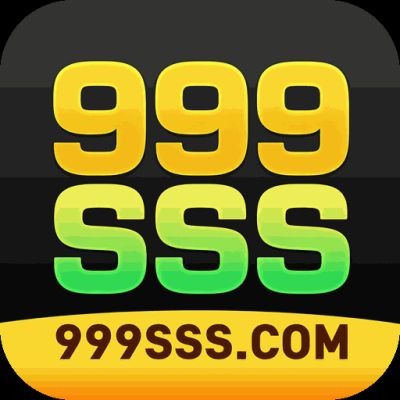 999sss 999sss