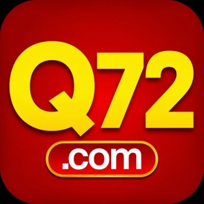 q72 q72