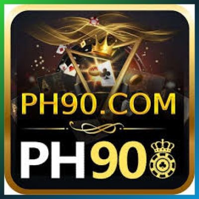 ph90qb
