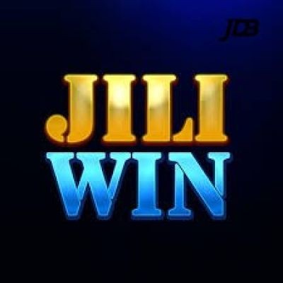 jiliwin jiliwin