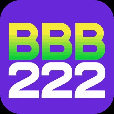 bbb222 bbb222