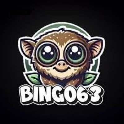 bingo63llo
