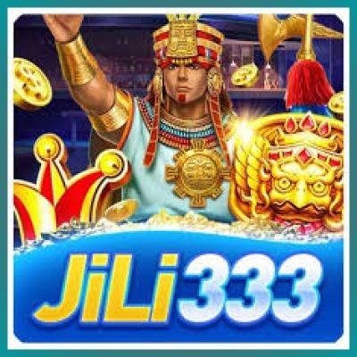 jili33tcc