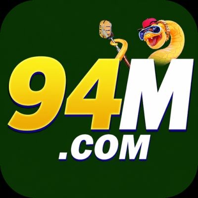 94m 94m
