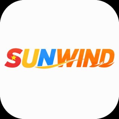 sunwindkpc1