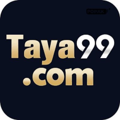taya99 taya99
