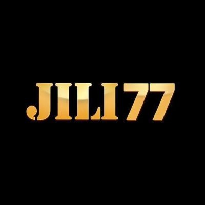 jili77 jili77