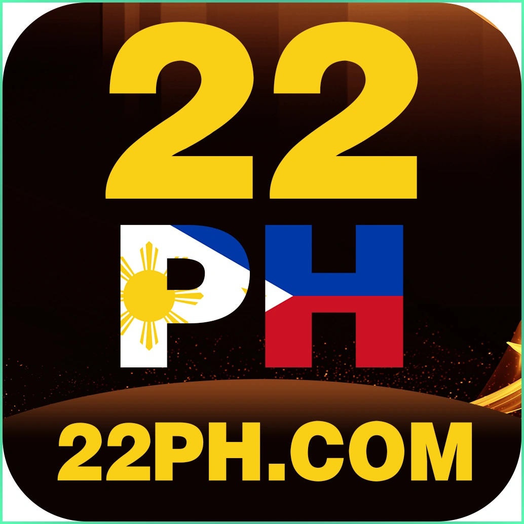 le22ph