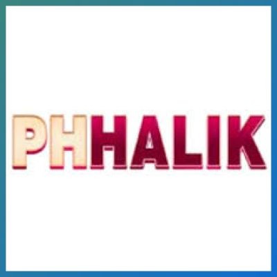 phhalik phhalik