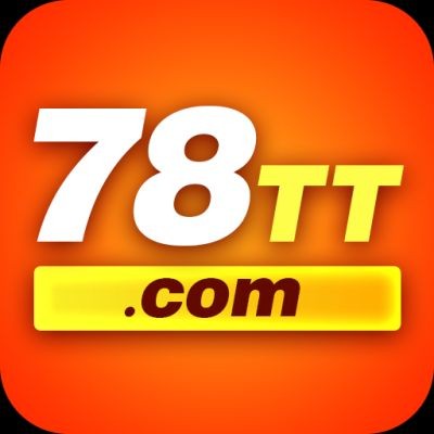 78tt 78tt