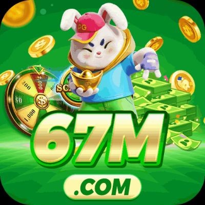 67m 67m
