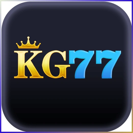 kg777s