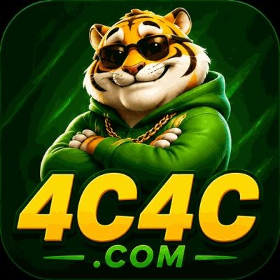 4c4c 4c4c