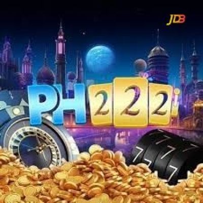 ph2224