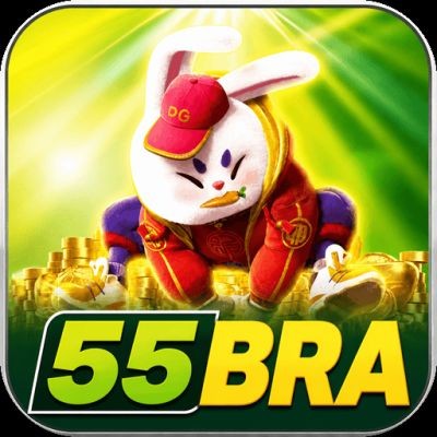55bra 55bra