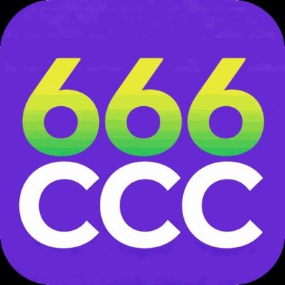 666ccc 666ccc
