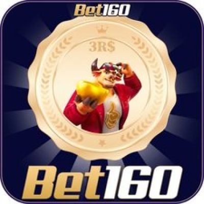 bet1605htb