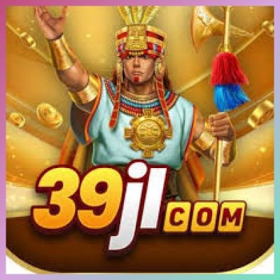 39jl 39jl