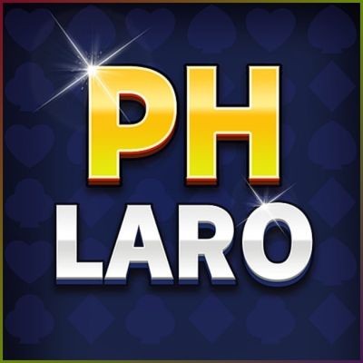 phlaro