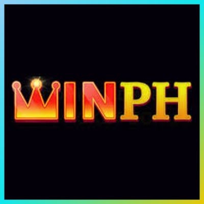 winph2