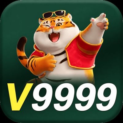 v9999 v9999
