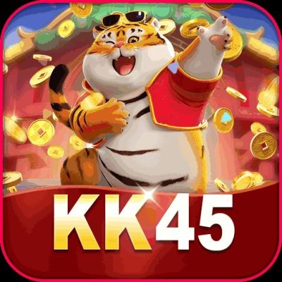 kk45s2