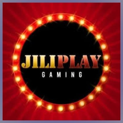 jiliplayii