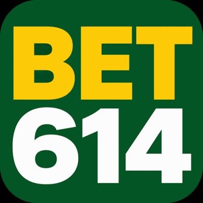 bet614 bet614