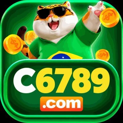 c6789 c6789