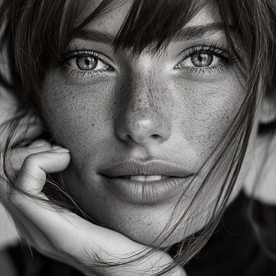 Zelda Adams