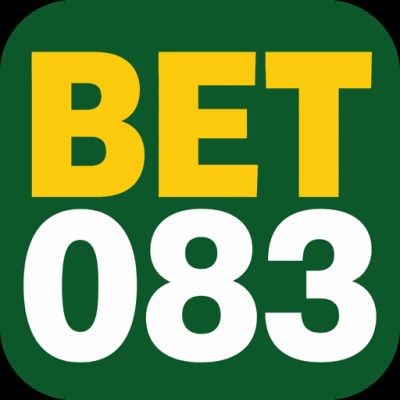 bet083 bet083