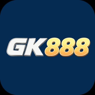gk88k3