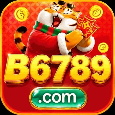 b6789 b6789