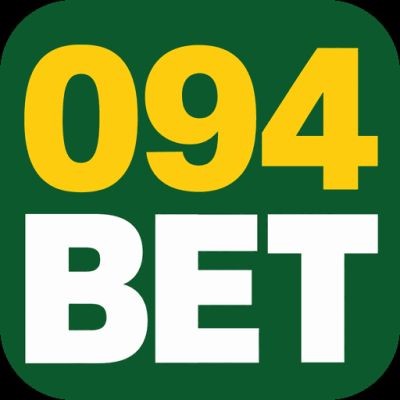 094bet 094bet