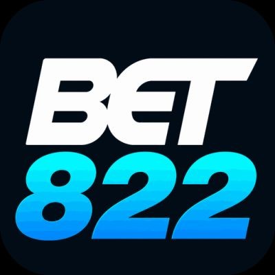 bet822 bet822