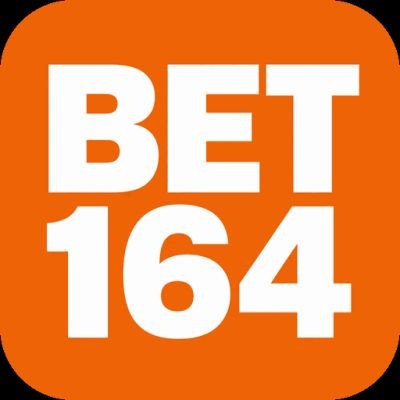 bet164 bet164