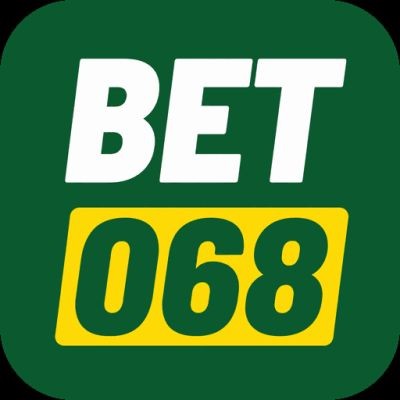bet068 bet068