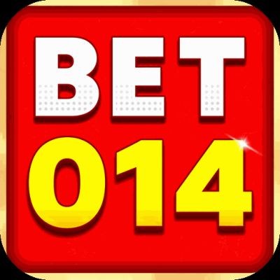 bet014 bet014