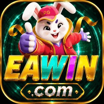 eawin4