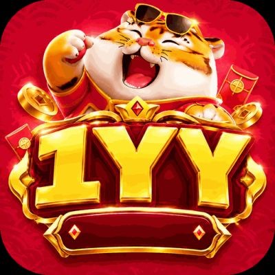 1yy 1yy