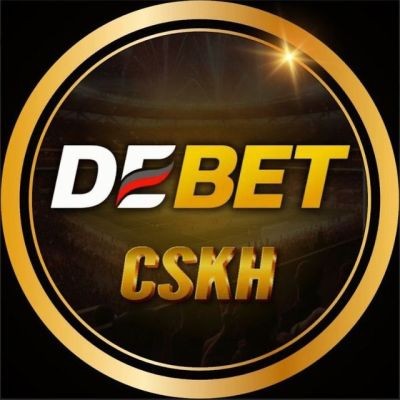 debet4