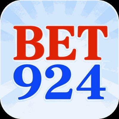 bet924
