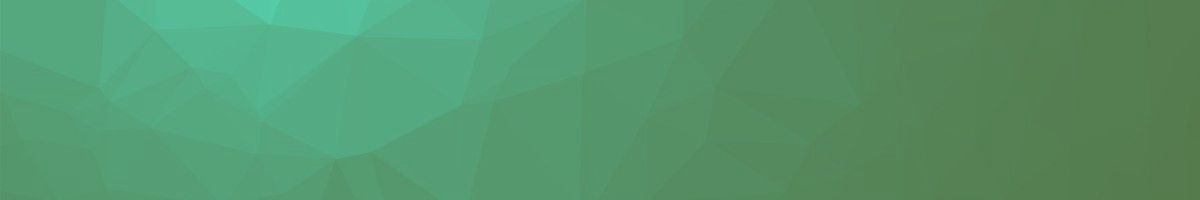 77r 77r
